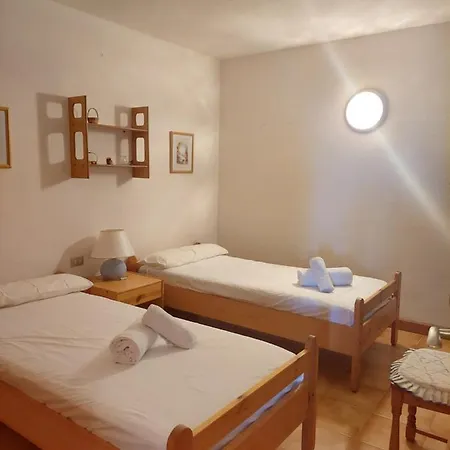 Apartamento Incredible View, 2 Gigantes *