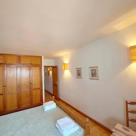 Incredible View, 2 Gigantes Apartamento